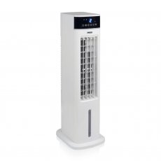 Охладител за въздух с вода Princess 357250 Smart Air Cooler