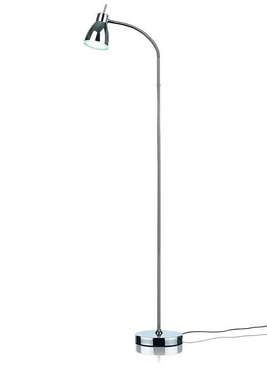 LED настолна лампа Easymaxx 06470