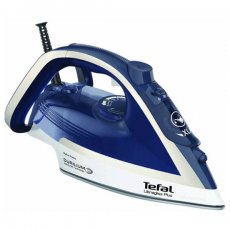 Ютия TEFAL Ultragliss Plus FV6812E0