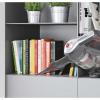 Прахосмукачка Hoover H-Free 100 PETS 2 in 1 Cordless Vacuum Cleaner - Изображение 2