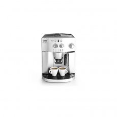 Кафеавтомат Delonghi Magnifica 13367, 1350W
