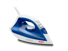 Ютия TEFAL FV1711E0 Virtuo