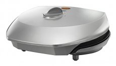 Грил втора ръка George Foreman 18054, 1000W