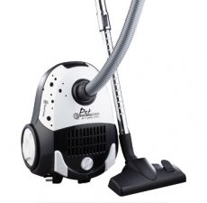 Прахосмукачка Russell Hobbs 18213 / 2400W / 410AirWatt