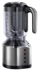 Блендер Russell Hobbs Allure 18276 / 800W