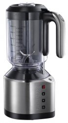 Блендер Russell Hobbs Allure 18276 / 800W