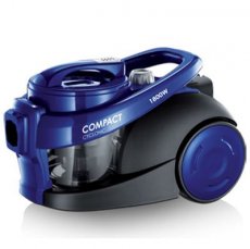 Прахосмукачка с контейнер втора ръка Russell Hobbs 18521, 1800W