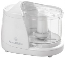 Мини-чопър Russell Hobbs 18531 / 160W