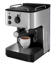 Кафемашина Russell Hobbs 18623 / 15bar