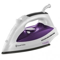 Ютия Russell Hobbs 18742, 2200W