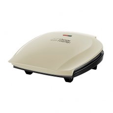 Грил за 5 порции Geroge foreman 18873, 1600W