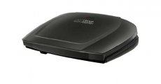 Грил за 10 порции George Foreman, 2400W