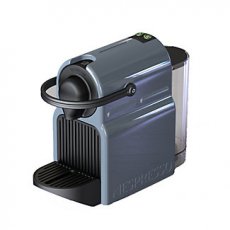 Кафемашина с капсули Nespresso Krups 18930, 19бар