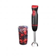 Пасатор Russell Hobbs 18970, 400W
