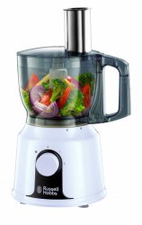 Кухненски робот с блендер Russel Hobbs 19001 / 500W