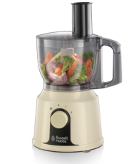 Кухненски робот Russel Hobbs 19002 / 600W