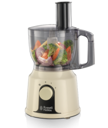 Кухненски робот Russel Hobbs 19002 / 600W