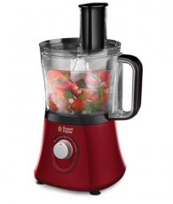 Кухненски робот + блендер Russel Hobs 19006 / 600W