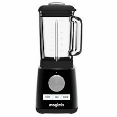 Блендер Magimix 19346, 1200W, 1.8L