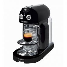 Кафемашина Magimix Maestria Nespresso, 19 bar