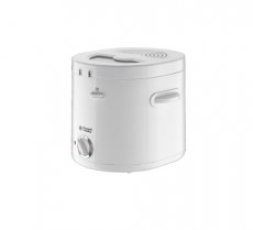 Фритюрник Russel Hobbs 19760 / 1000W / 1,5 литра