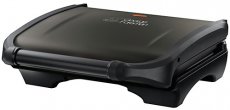 Грил за 5 порции George Foreman 19924, 1630W