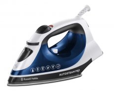 Ютия Russel Hobbs RH20270 / 2400W