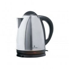 Кана за вода Russell Hobbs Chester 20420, 3000W, 1.7L