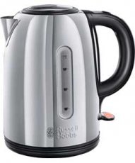 Кана за вода втора употреба Russell Hobbs 20440, 3kW