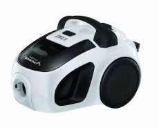 Прахосмукачка втора употреба Russell Hobbs 20471, 750W