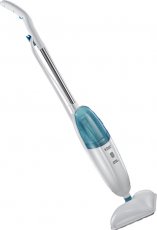 Парочистач Russell Hobbs 20570 / 1600W
