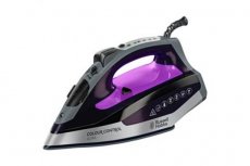 Ютия Russell Hobbs RH21021, 2400W