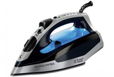 Ютия Russell Hobbs 21022, 2400W
