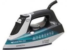 Ютия Russell Hobbs RH21261, 2400W