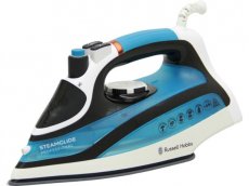 Ютия Russell Hobbs 21370, 2600W