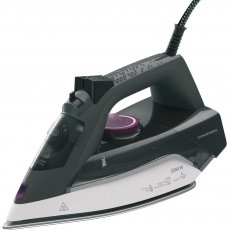 Парна ютия Grundig SI 4850