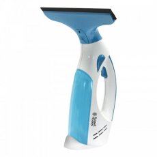 Стъклочистач Russell Hobbs 21800, 4V
