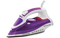 Ютия Russell Hobbs 22040, 2600W