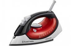 Ютия Russell Hobbs RH22050 / 2600W