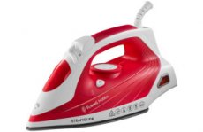 Ютия Russell Hobbs Steamglide Pro RH22060 / 2600W