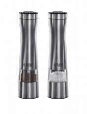 Електрически мелнички Сол и Пипер Russell Hobbs 22810