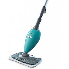Парочистач LAKELAND 23307 / 1500W втора употреба