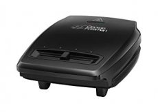 Грил за 3 порции George Foreman 23411, 1100W