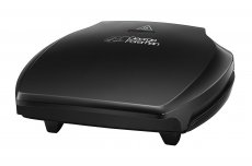 Грил скара за 5 порции George Foreman 23420, 1630W