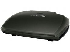 Грил скара за 10 порции George Foreman 23443, 2400W