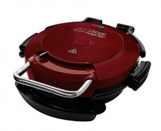 Грил за 7 порции George Foreman 24640, 1750W