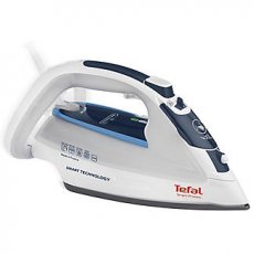 Ютия Tefal® Smart Protect Steam Iron FV4970, 2500W