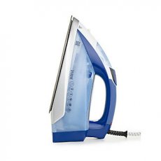 Ютия Lakeland SUPERSTEAM EASY FILL 25478, 3100W
