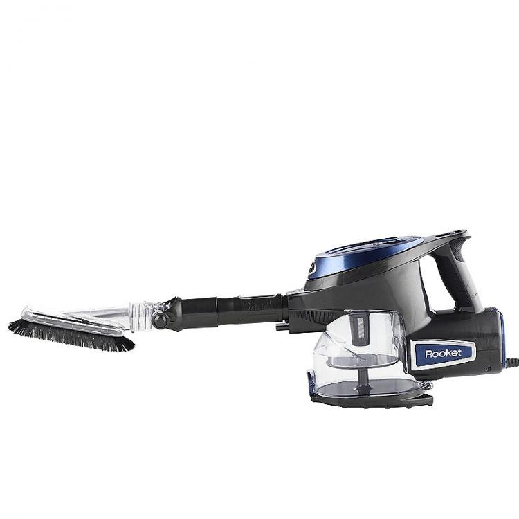 Ръчна прахосмукачка Shark Rocket Handvac 25748, 500W