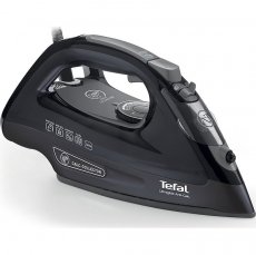 Ютия Tefal FV2660, 2400W, 150g/min